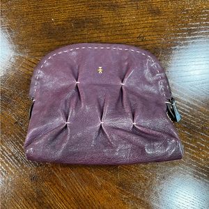 Henry Beguelin fungo Clutch